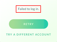 Pokémon GO': How to Override Two-Step Authentication Error