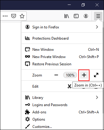 how to download zoom app in laptop windows 10 how to download zoom app in laptop windows 10