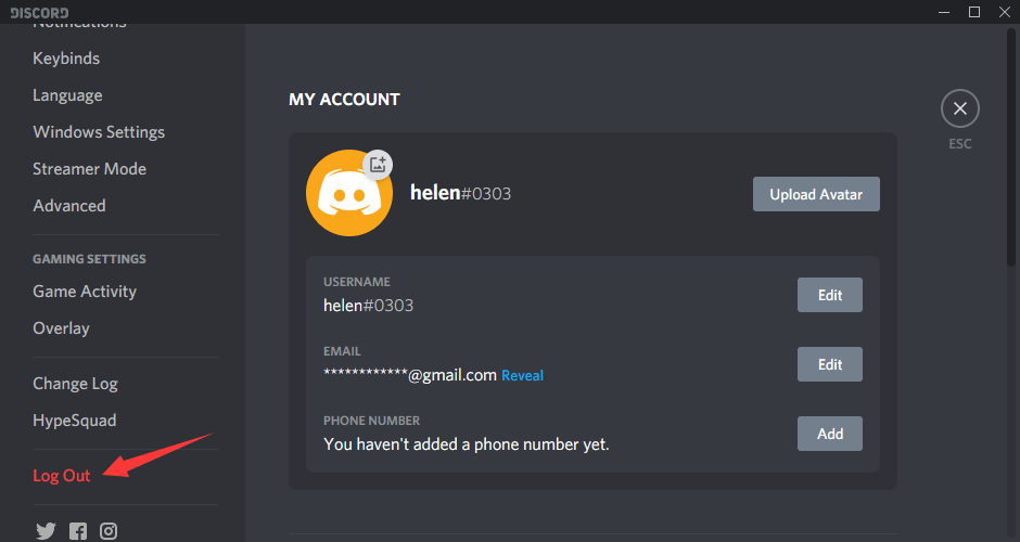 What does idle mean on Discord, How to Enable it on Desktop (PC) and Mobile devices