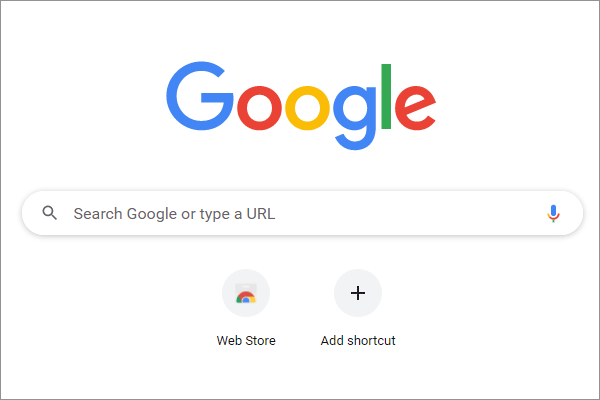 Search Google or Type a URL, What Is It & Which to Choose?