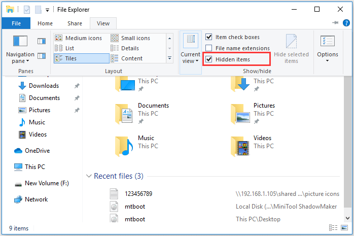 firefox for mac profile missing firefox for mac profile missing