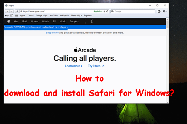 how to download safari for mac how to download safari for mac