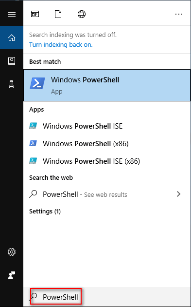 Photo App Crashing On Windows 10, How To Fix - MiniTool