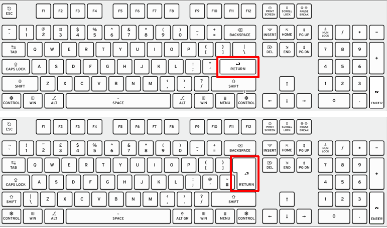 Return вернуть. Кнопка Return на клавиатуре. Кнопка ретурн на клавиатуре. Ретурн кнопка на клаве. Ретерн на клавиатуре.