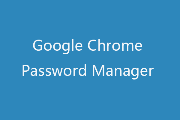 top free google chrome password managers thumbnail