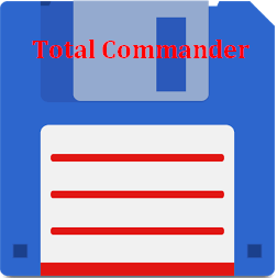 freecommander vs q-dir reddit freecommander vs q-dir reddit