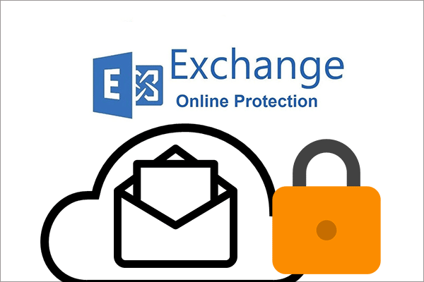 exchange online protection thumbnail