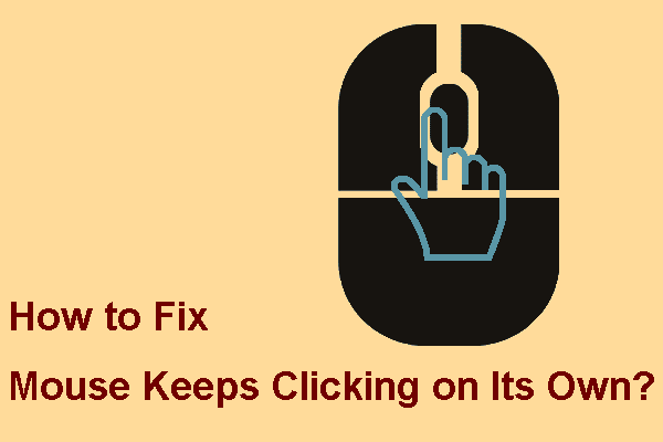 touch screen laptop keeps clicking touch screen laptop keeps clicking