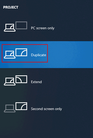 Hvordan velstand Kan ignoreres How To Connect Laptop To TV Without An HDMI Cable