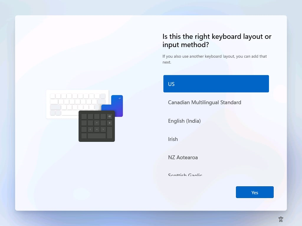 How to Install Windows 11