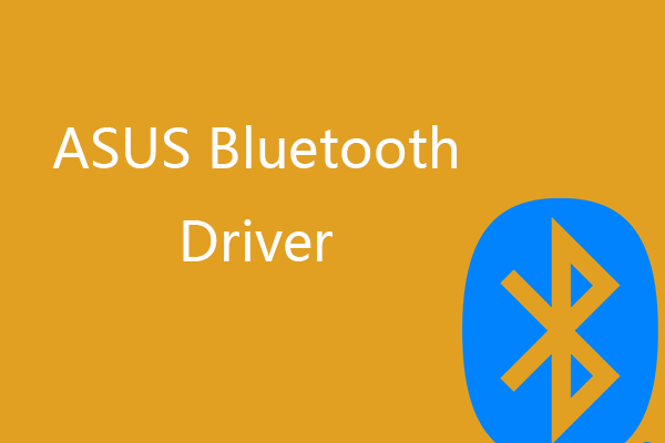 microsoft bluetooth stack download