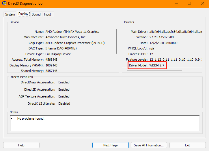 windows 11 system requirements checker tool