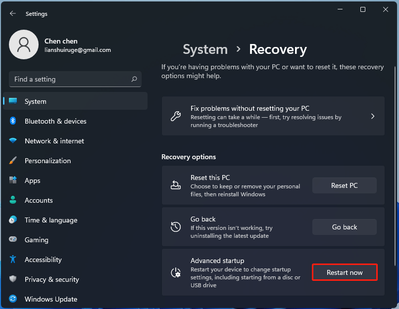 safeincloud windows 11 safeincloud windows 11