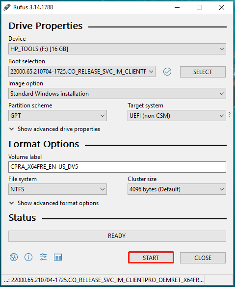 windows usb 2.0 driver windows 10