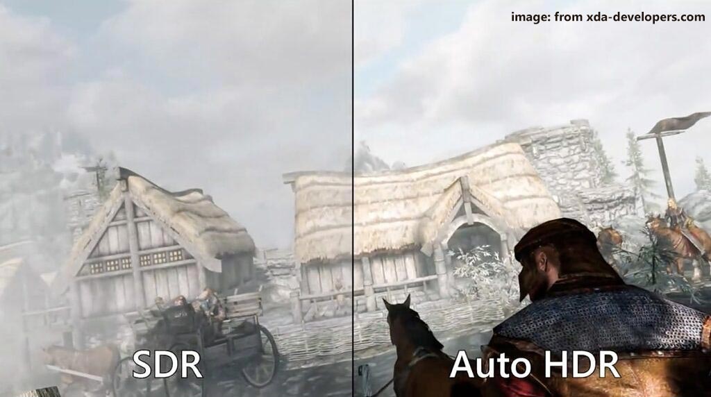 Windows 10\11 Optimization Guide : r/OptimizedGaming