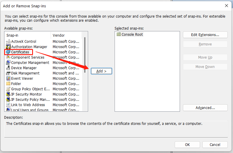 vpn for windows 11 pro