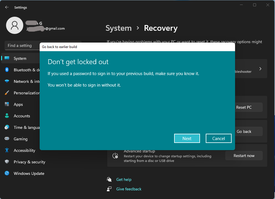 how to uninstall node in windows using cmd