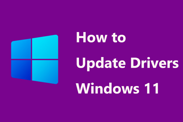 download windows 11 update