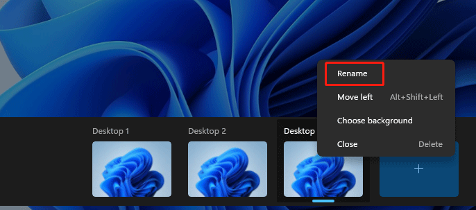 windows 11 multiple desktops windows 11 multiple desktops