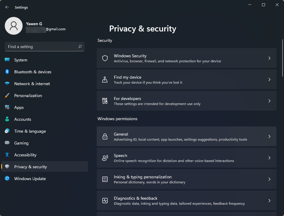 twitter privacy and safety settings twitter privacy and safety settings