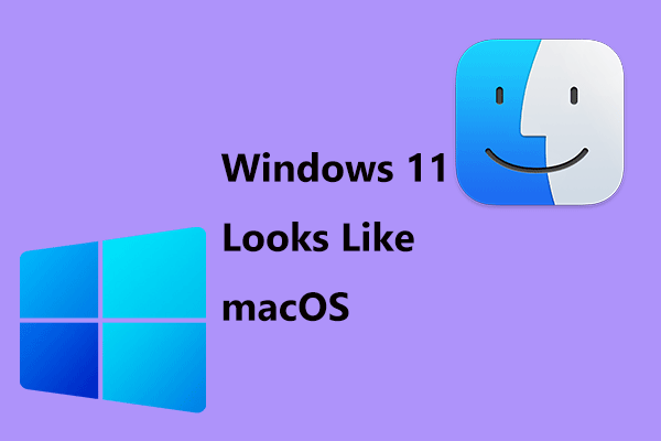 windows 11 vs macos privacy