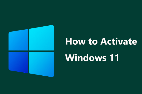 windows 11 download now