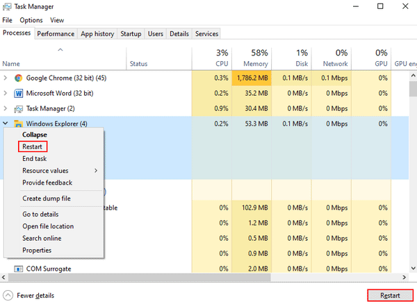 windows 11 too slow