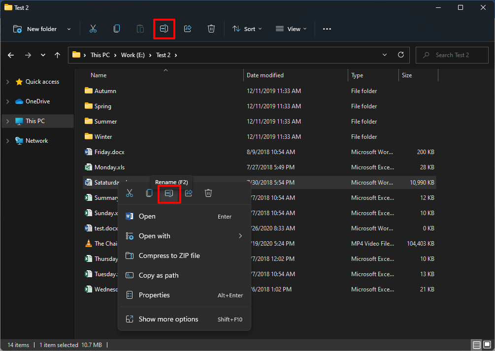 mass rename files windows 7 mass rename files windows 7