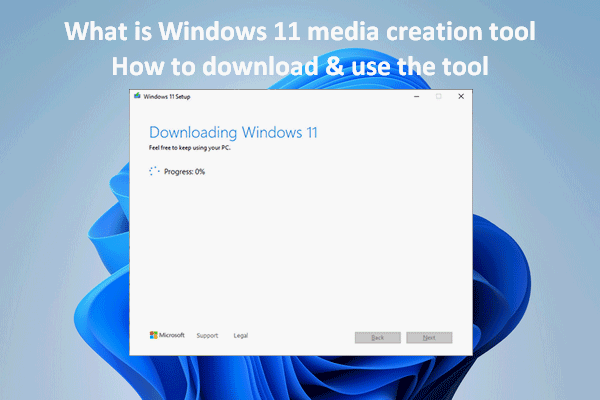 Windows 11 download media creation tool - paseprestige