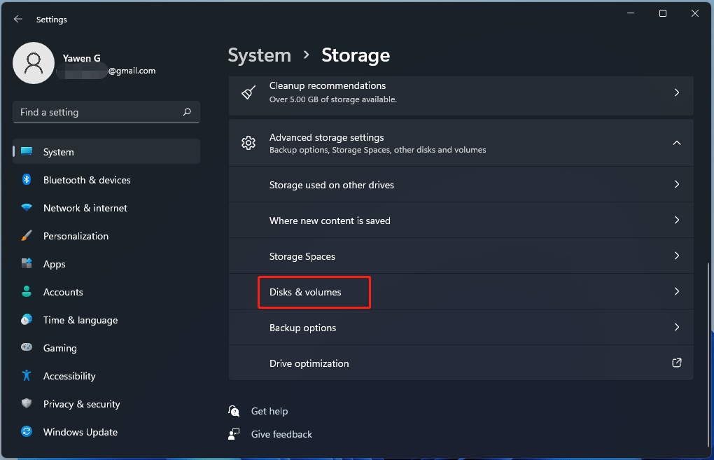 2 Ways to Lock Pen Drive with Password in Windows 11