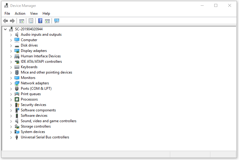download graphics driver intel download graphics driver intel