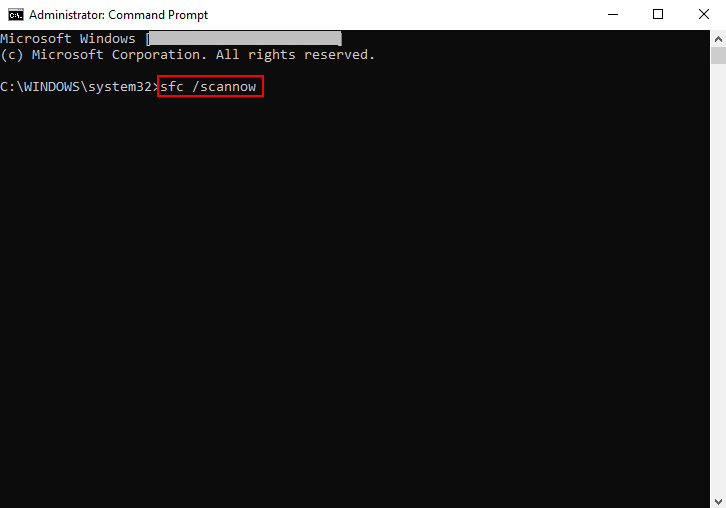 Solved Windows 11 File Explorer Is Not Responding/Crashing MiniTool