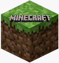 Minecraft Is Now Officially on Chromebook