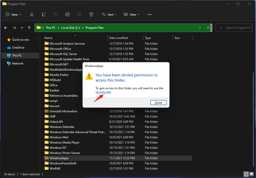 where are ie favorites stored in windows 7