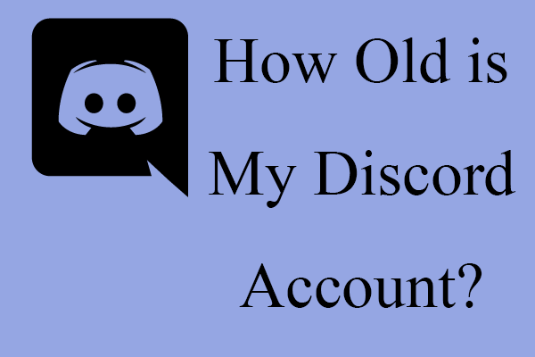 discord account age thumbnail
