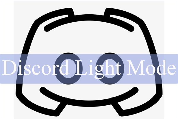 discord light dark mode thumbnail