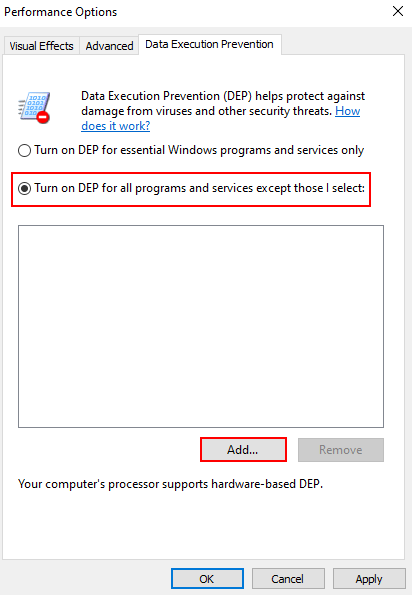 Games Keep Crashing on Windows 11/10 PC? Why & How to Fix? - MiniTool