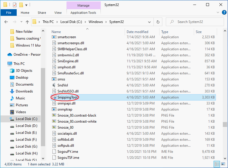 SnippingTool.exe