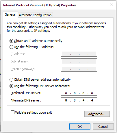 Call of Duty Modern Warfare Update Issues on PC/PS4/Xbox? [Fixed] -  MiniTool Partition Wizard