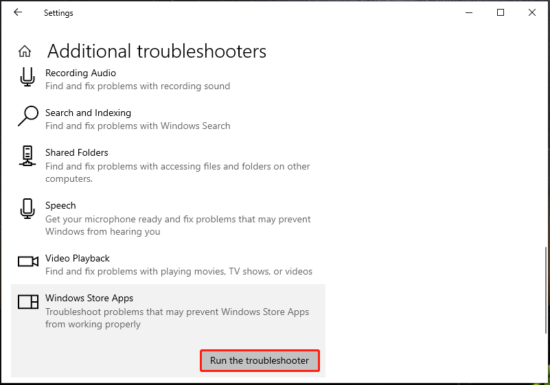 The new Minecraft launcher installer downloaded from minecraft.net/download is stuck on Making things awesome : r/Minecraft