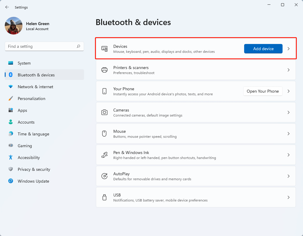 cannot install canon printer driver windows 10