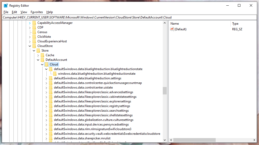 How to Fix Night Light Not Turning Off? MiniTool