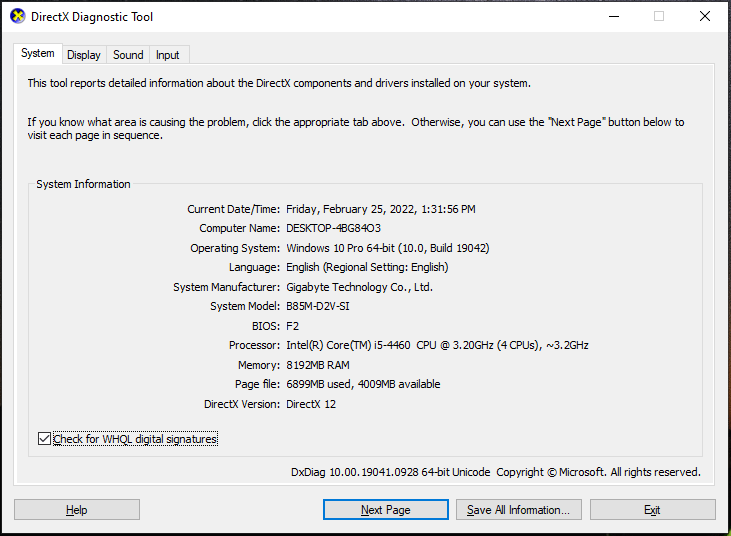 How to Fix Oculus Quest 2 Not Connecting to PC? Try 8 Ways! - MiniTool