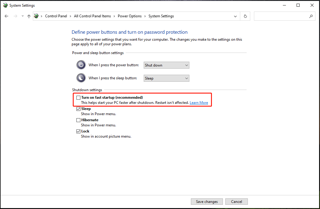 Twitch Audio Out of Sync? Here Is How to Fix It (7 Ways) MiniTool