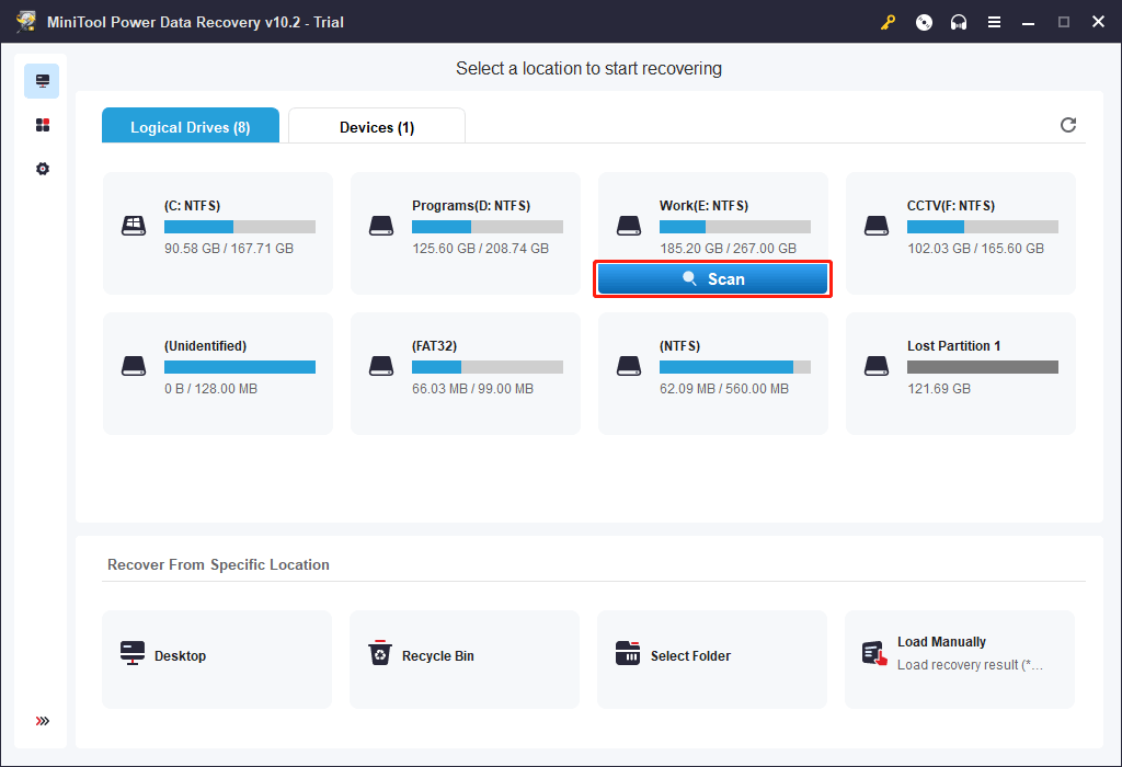 recover-files-after-upgrading-to-windows-11