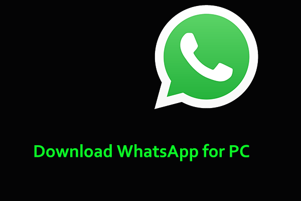 Download whatsapp pc accidental public servant pdf free download