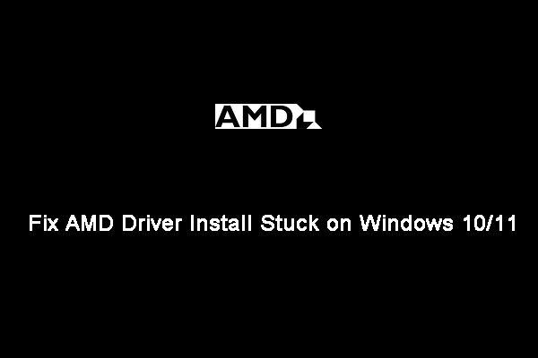 Amd Driver Install , How to update AMD Radeon graphics drivers – CVIO