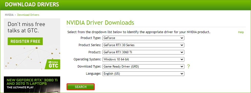 nvidia directx 12 download for windows 7 nvidia directx 12 download for windows 7