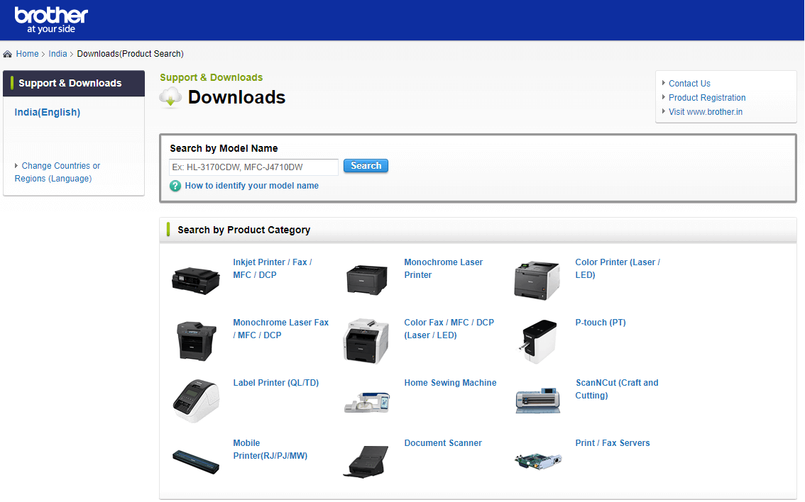 https://www.minitool.com/images/uploads/news/2022/04/brother-printer-drivers-windows-11/brother-printer-drivers-windows-11-6.png