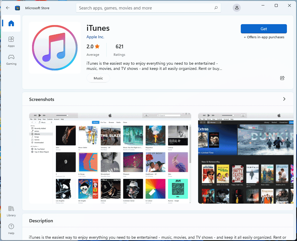 download itunwa